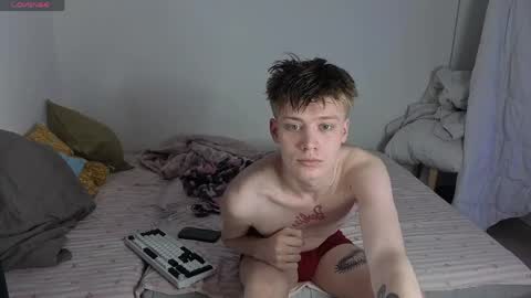 Snapshot of louie_evans chatting on 26, 4, 2026 louie_evans online show from 26, 4, 2026