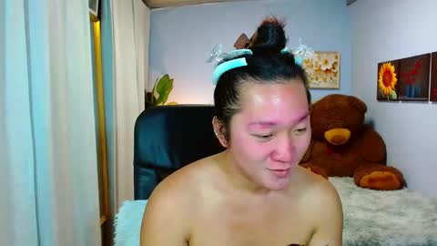 Cathy online show from 15, 12, 2025