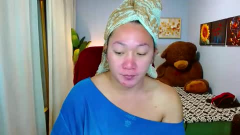 Cathy online show from 12, 2, 2026