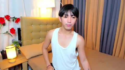 ignot ursh online show from 19, 11, 2025