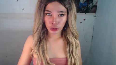 Snapshot of louilalicious chatting on 13, 2, 2025 louilalicious online show from 13, 2, 2025