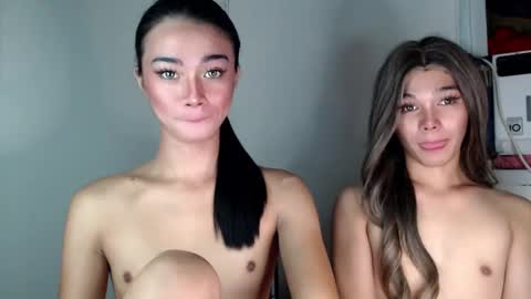 Snapshot of louilalicious chatting on 23, 2, 2025 louilalicious online show from 23, 2, 2025