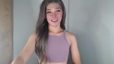 Snapshot of louilalicious chatting on 28, 2, 2025 louilalicious online show from 28, 2, 2025