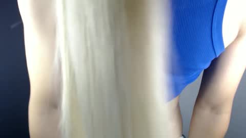 Snapshot of louilalicious chatting on 6, 3, 2025 louilalicious online show from 6, 3, 2025