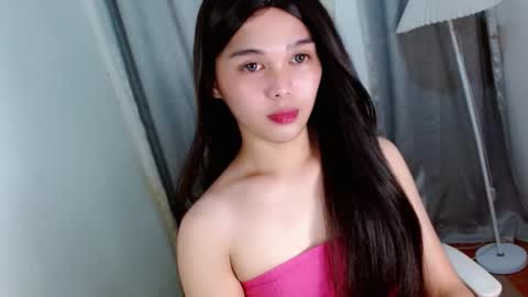 louilalicious online show from 7, 11, 2025