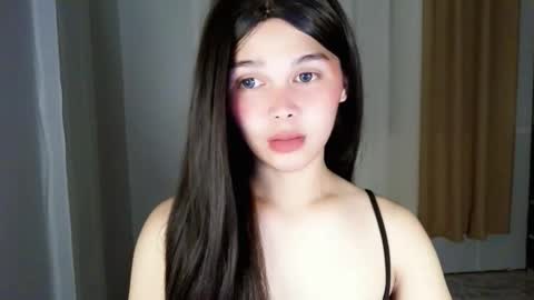 louilalicious online show from 13, 1, 2026