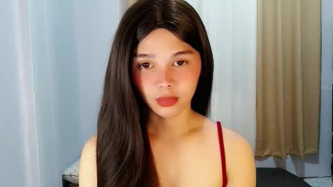 louilalicious online show from 14, 1, 2026