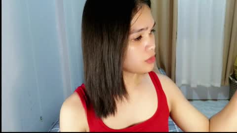 louilalicious online show from 1, 4, 2026