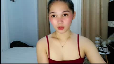 Snapshot of louilalicious chatting on 17, 6, 2026 louilalicious online show from 17, 6, 2026