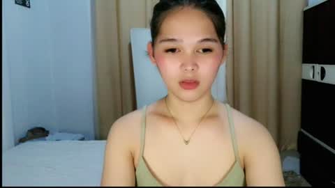 Snapshot of louilalicious chatting on 19, 6, 2026 louilalicious online show from 19, 6, 2026