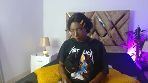 Snapshot of louis_hardstar chatting on 8, 12, 2024 Louis Valdz online show from 8, 12, 2024