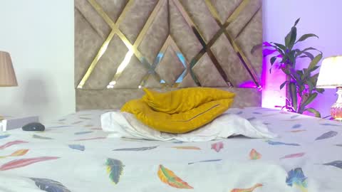 Snapshot of louis_hardstar chatting on 9, 12, 2024 Louis Valdz online show from 9, 12, 2024