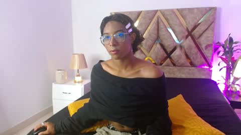 Snapshot of louis_hardstar chatting on 11, 12, 2024 Louis Valdz online show from 11, 12, 2024