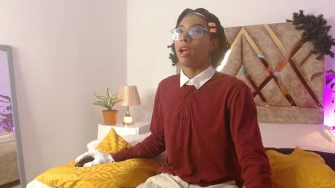 Snapshot of louis_hardstar chatting on 13, 12, 2024 Louis Valdz online show from 13, 12, 2024