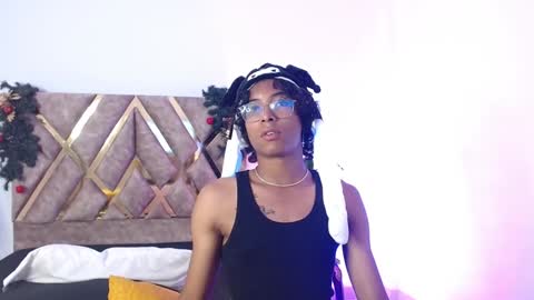 Snapshot of louis_hardstar chatting on 26, 12, 2024 Louis Valdz online show from 26, 12, 2024