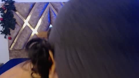 Snapshot of louis_hardstar chatting on 29, 12, 2024 Louis Valdz online show from 29, 12, 2024