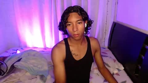 Snapshot of louis_hardstar chatting on 9, 2, 2025 Louis Valdz online show from 9, 2, 2025