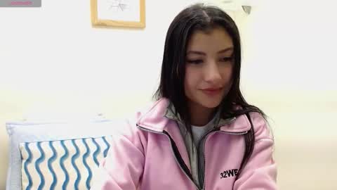 Snapshot of louis_k chatting on 17, 1, 2026 Louis K online show from 17, 1, 2026