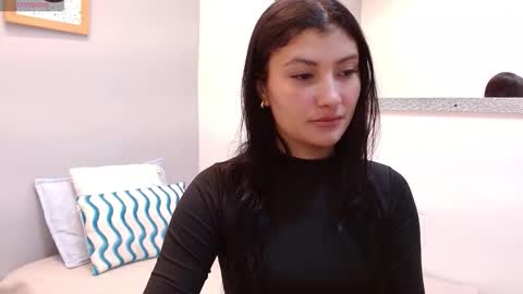 Snapshot of louis_k chatting on 5, 2, 2026 Louis K online show from 5, 2, 2026