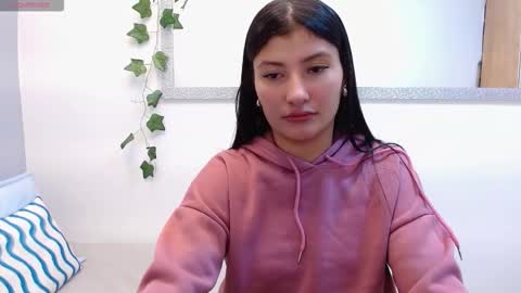 Snapshot of louis_k chatting on 7, 2, 2026 Louis K online show from 7, 2, 2026