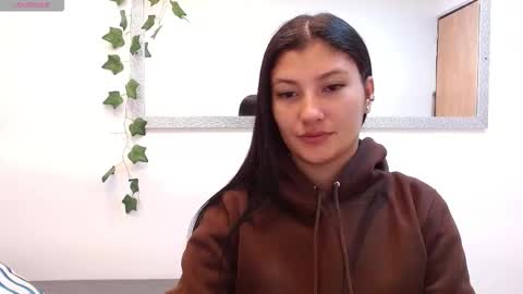 Snapshot of louis_k chatting on 9, 2, 2026 Louis K online show from 9, 2, 2026