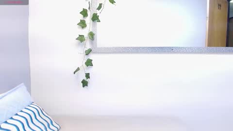 Snapshot of louis_k chatting on 10, 2, 2026 Louis K online show from 10, 2, 2026