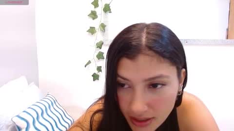 Snapshot of louis_k chatting on 11, 2, 2026 Louis K online show from 11, 2, 2026