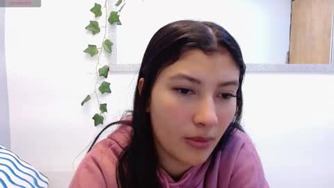 Snapshot of louis_k chatting on 13, 2, 2026 Louis K online show from 13, 2, 2026