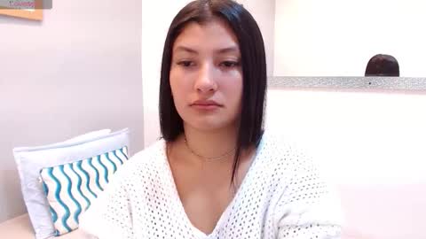 Snapshot of louis_k chatting on 17, 2, 2026 Louis K online show from 17, 2, 2026