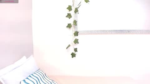 Snapshot of louis_k chatting on 18, 2, 2026 Louis K online show from 18, 2, 2026