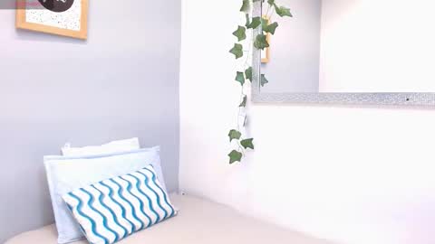 Snapshot of louis_k chatting on 19, 2, 2026 Louis K online show from 19, 2, 2026