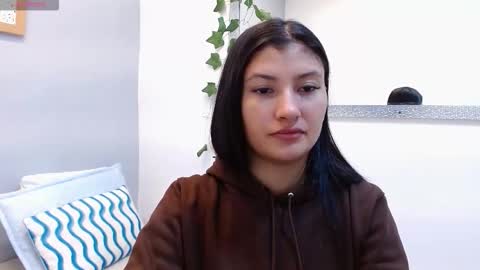 Snapshot of louis_k chatting on 21, 2, 2026 Louis K online show from 21, 2, 2026