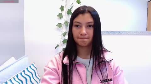 Snapshot of louis_k chatting on 22, 2, 2026 Louis K online show from 22, 2, 2026