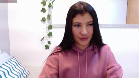 Snapshot of louis_k chatting on 26, 2, 2026 Louis K online show from 26, 2, 2026