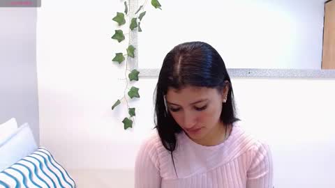 Snapshot of louis_k chatting on 27, 2, 2026 Louis K online show from 27, 2, 2026