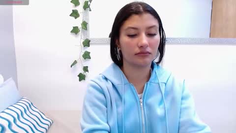 Snapshot of louis_k chatting on 28, 2, 2026 Louis K online show from 28, 2, 2026