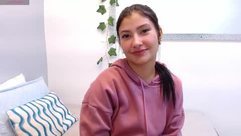 Louis K online show from 7, 3, 2026