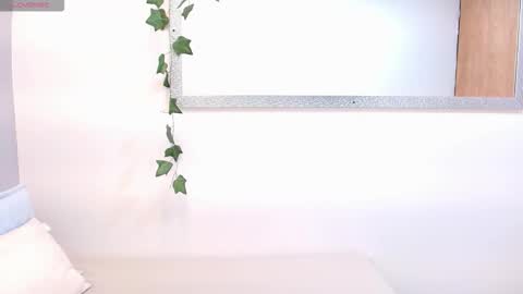 Louis K online show from 23, 3, 2026