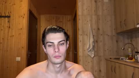 Mark online show from 6, 1, 2026