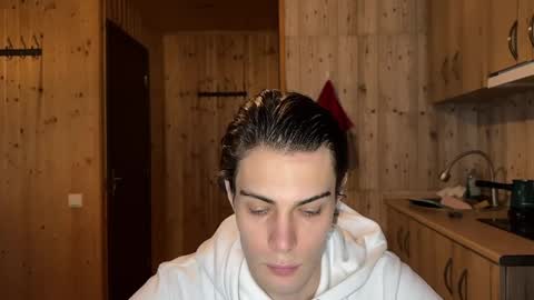 Mark online show from 31, 3, 2026