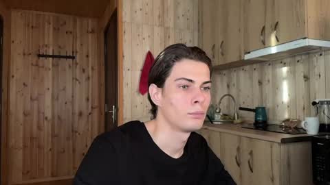 Mark online show from 15, 4, 2026