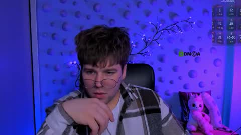 your dream  online show from 11, 1, 2026