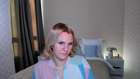 Louisa online show from 13, 12, 2024