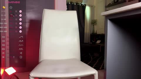 Louis online show from 27, 3, 2026