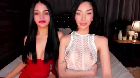 samantha online show from 14, 3, 2026