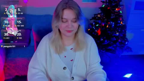 Loise online show from 14, 12, 2025