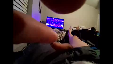 Snapshot of louisianaman39 chatting on 1, 4, 2026 louisianaman39 online show from 1, 4, 2026
