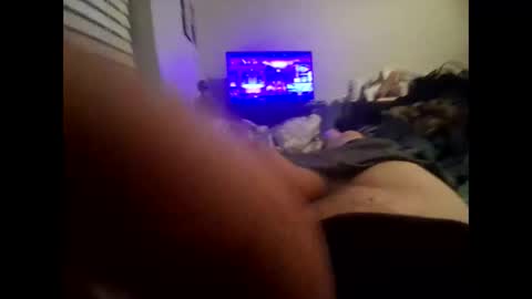 Snapshot of louisianaman39 chatting on 4, 4, 2026 louisianaman39 online show from 4, 4, 2026