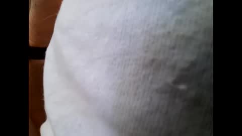Snapshot of louisianaman39 chatting on 6, 4, 2026 louisianaman39 online show from 6, 4, 2026