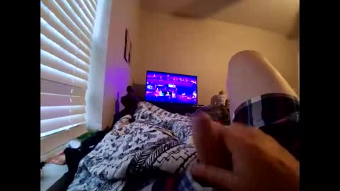 Snapshot of louisianaman39 chatting on 9, 4, 2026 louisianaman39 online show from 9, 4, 2026
